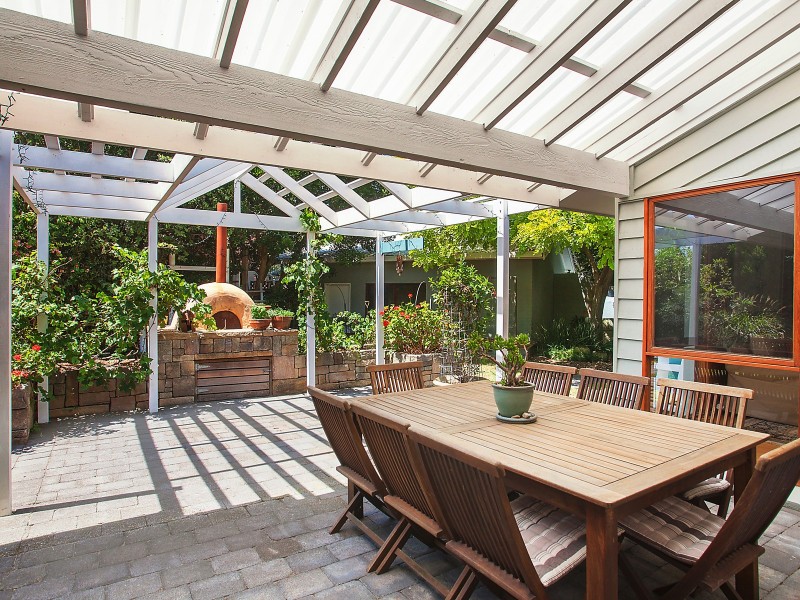 3 South Pacific Drive, Macmasters Beach NSW 2251