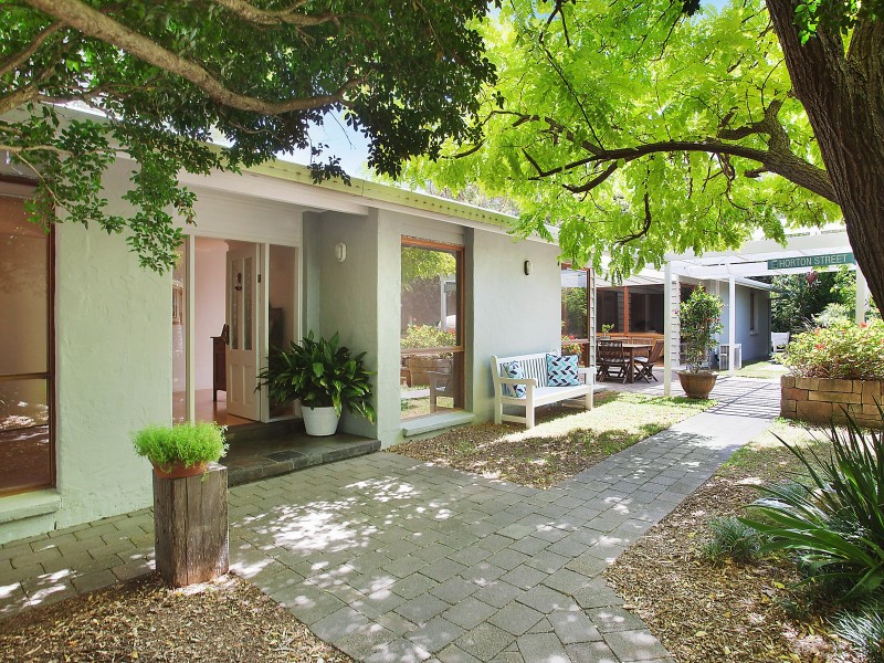 3 South Pacific Drive, Macmasters Beach NSW 2251