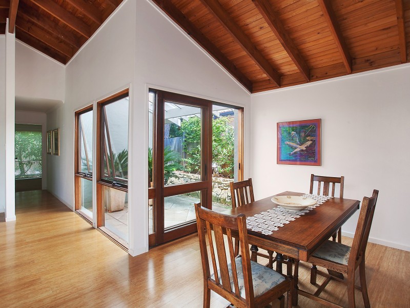 3 South Pacific Drive, Macmasters Beach NSW 2251