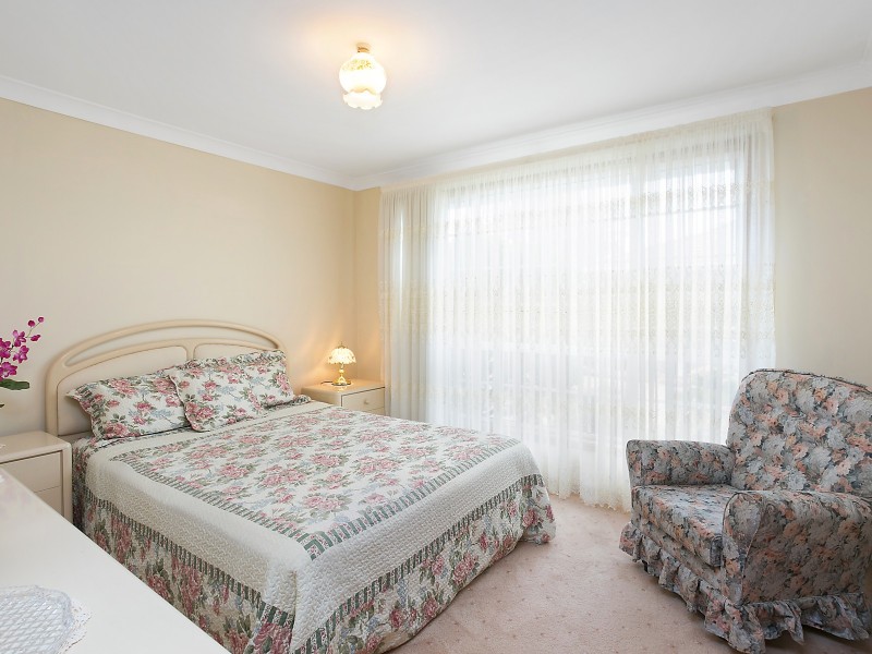 1/3-5 Canton Beach Road, Toukley NSW 2263