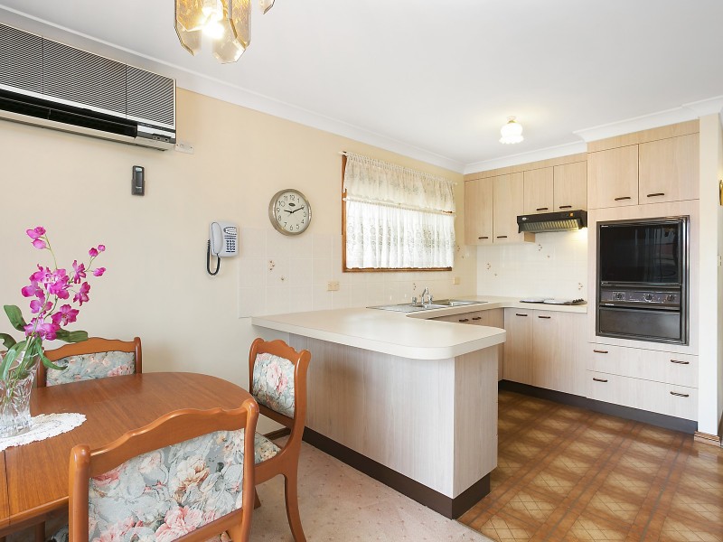 1/3-5 Canton Beach Road, Toukley NSW 2263