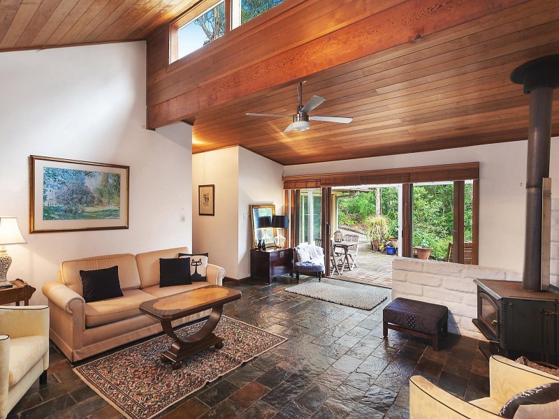 538 The Scenic Road, Macmasters Beach NSW 2251