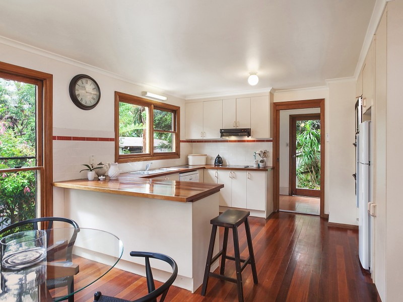 538 The Scenic Road, Macmasters Beach NSW 2251