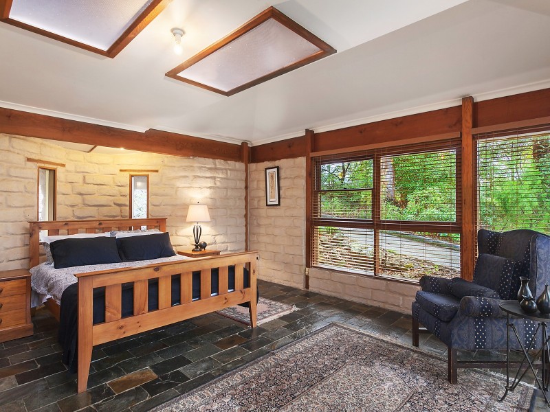 538 The Scenic Road, Macmasters Beach NSW 2251