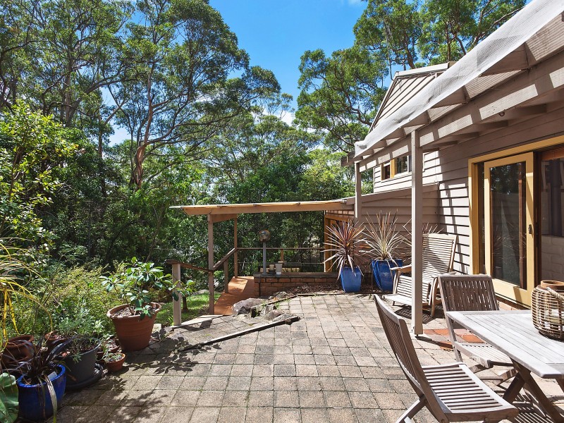 538 The Scenic Road, Macmasters Beach NSW 2251