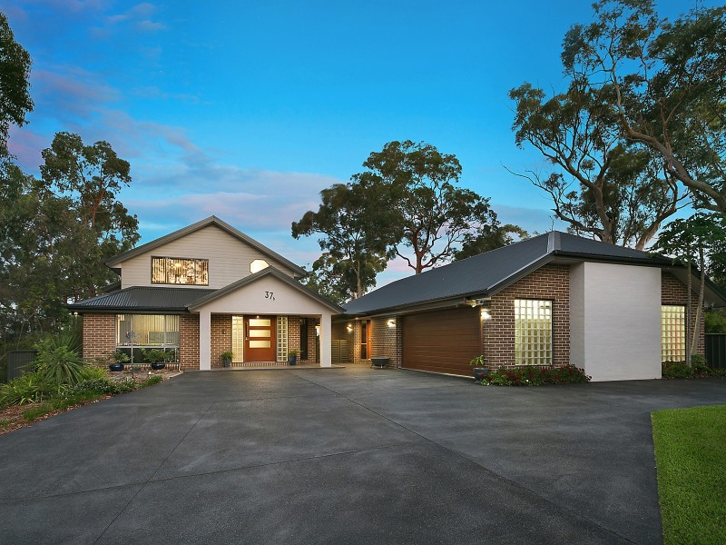 37b Silverwater Road, Silverwater NSW 2264