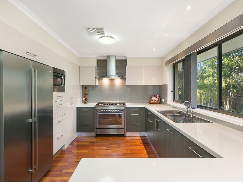 37b Silverwater Road, Silverwater NSW 2264