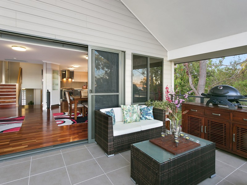 37b Silverwater Road, Silverwater NSW 2264