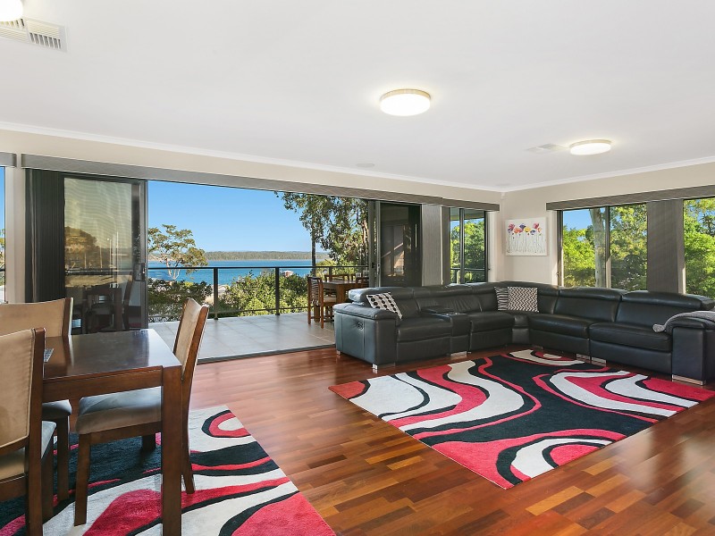 37b Silverwater Road, Silverwater NSW 2264