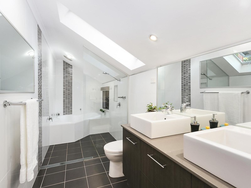 37b Silverwater Road, Silverwater NSW 2264