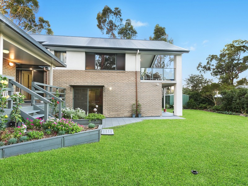 37b Silverwater Road, Silverwater NSW 2264