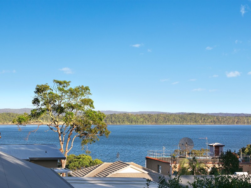 37b Silverwater Road, Silverwater NSW 2264