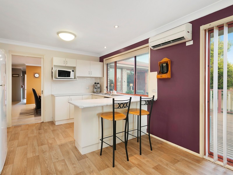 53 St Lawrence Avenue, Blue Haven NSW 2262