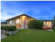 53 St Lawrence Avenue, Blue Haven NSW 2262