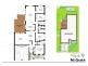 53 St Lawrence Avenue, Blue Haven NSW 2262 Floorplan