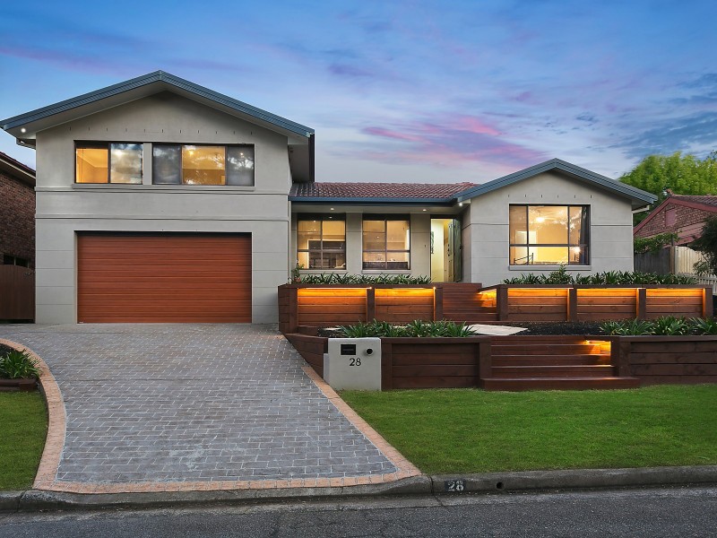 28 Waldron Road, Kincumber NSW 2251