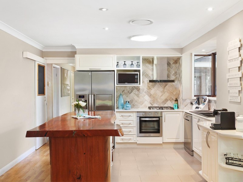 28 Waldron Road, Kincumber NSW 2251