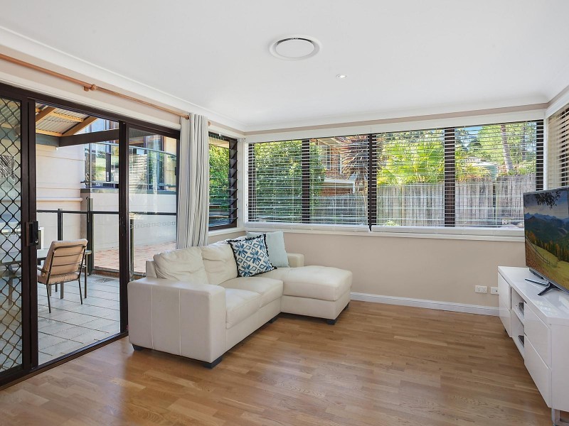 28 Waldron Road, Kincumber NSW 2251