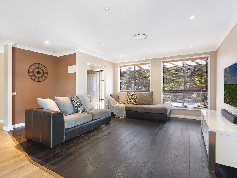 28 Waldron Road, Kincumber NSW 2251