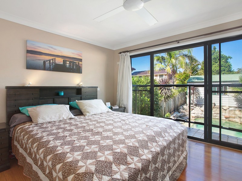 28 Waldron Road, Kincumber NSW 2251