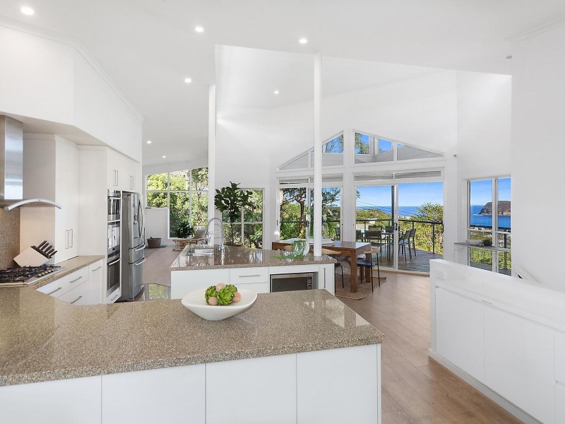 128 Oceano Street, Copacabana NSW 2251