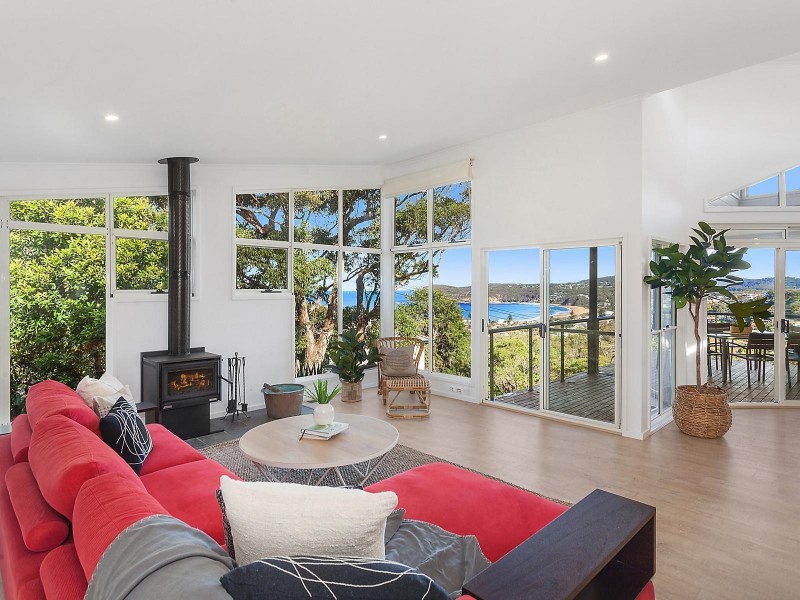 128 Oceano Street, Copacabana NSW 2251