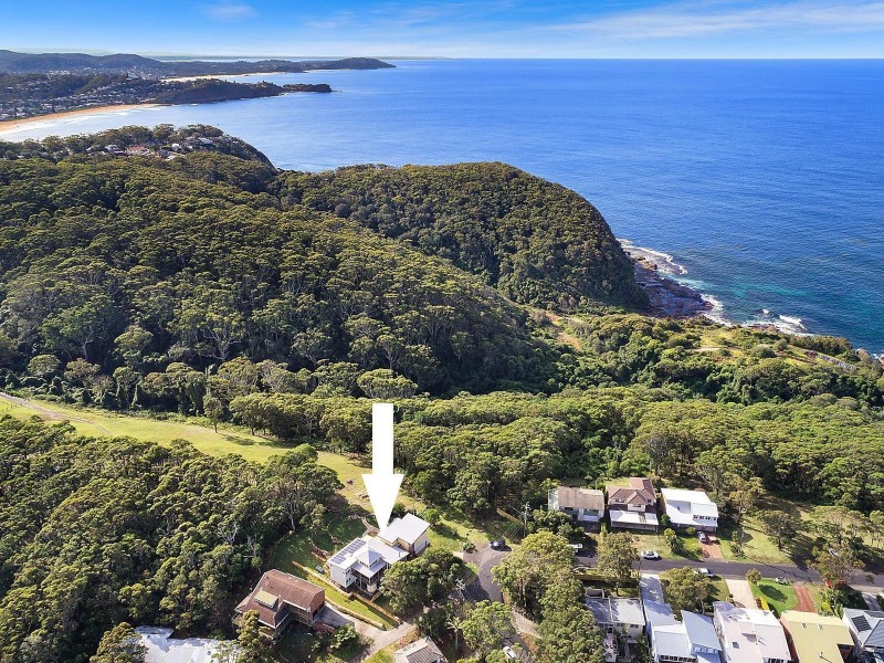 128 Oceano Street, Copacabana NSW 2251