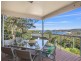 128 Oceano Street, Copacabana NSW 2251