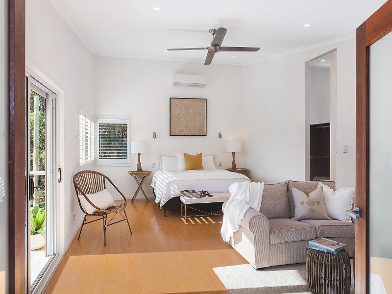 128 Oceano Street, Copacabana NSW 2251