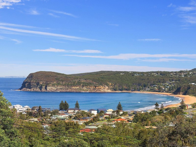 128 Oceano Street, Copacabana NSW 2251