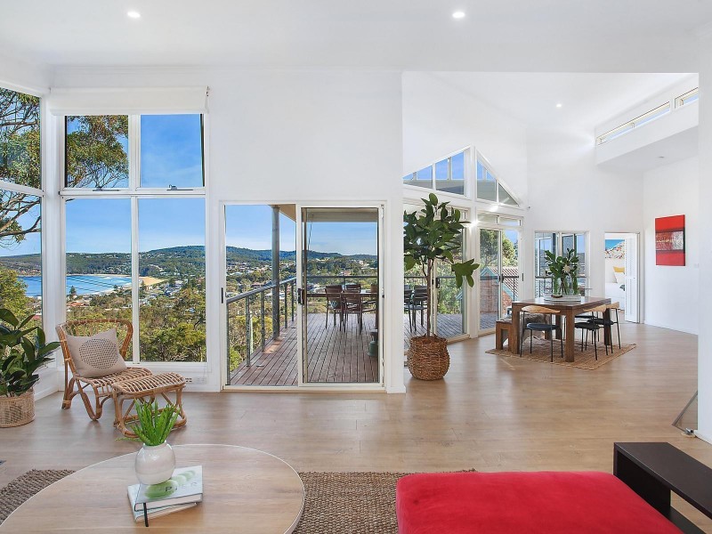 128 Oceano Street, Copacabana NSW 2251