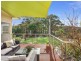 128 Oceano Street, Copacabana NSW 2251