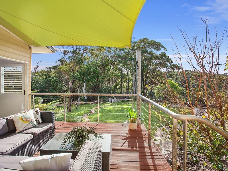 128 Oceano Street, Copacabana NSW 2251