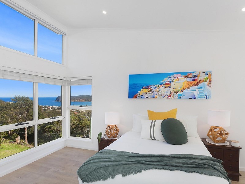 128 Oceano Street, Copacabana NSW 2251