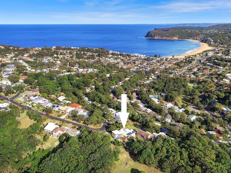 128 Oceano Street, Copacabana NSW 2251