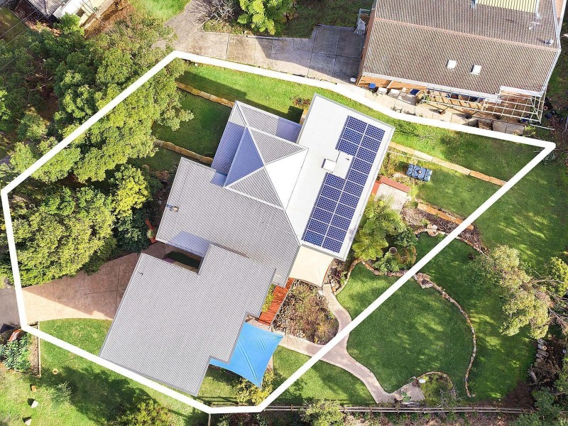 128 Oceano Street, Copacabana NSW 2251