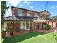 109 Albany Street, Point Frederick NSW 2250