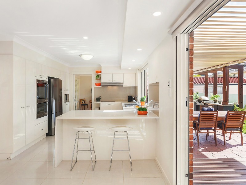 109 Albany Street, Point Frederick NSW 2250