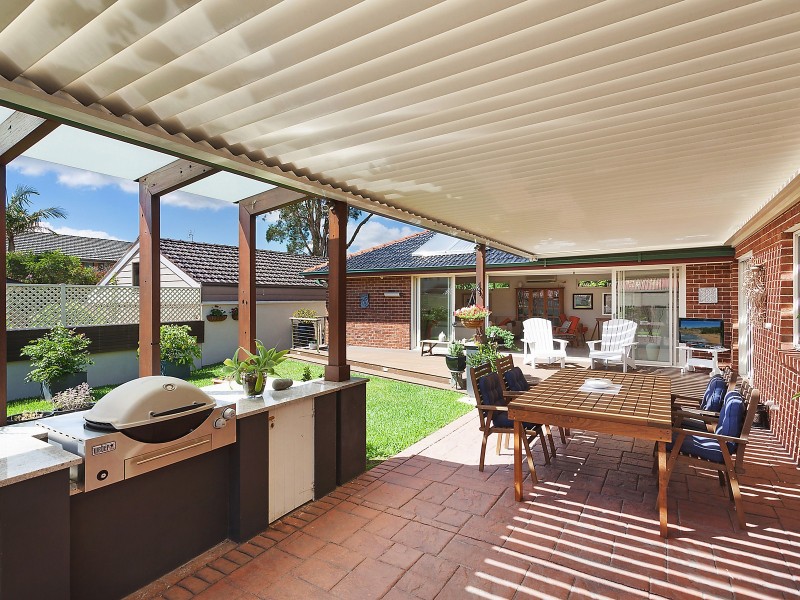 109 Albany Street, Point Frederick NSW 2250