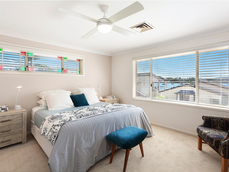 109 Albany Street, Point Frederick NSW 2250