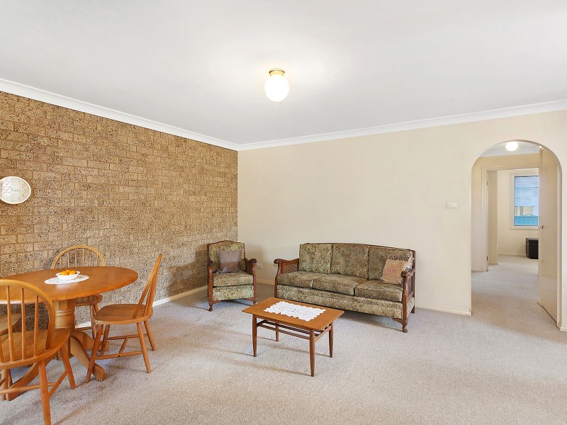 11/280 Terrigal Drive, Terrigal NSW 2260