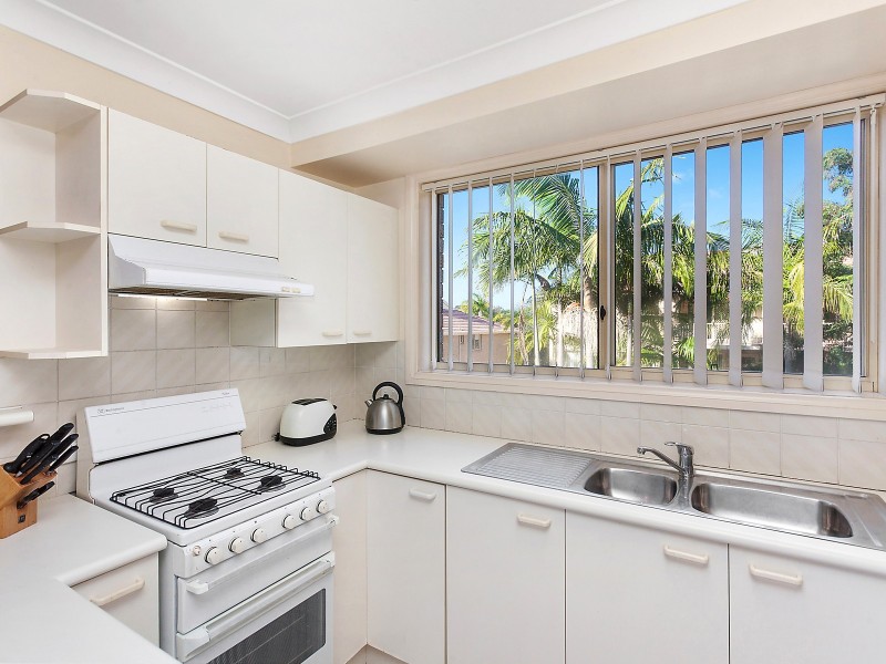 11/280 Terrigal Drive, Terrigal NSW 2260