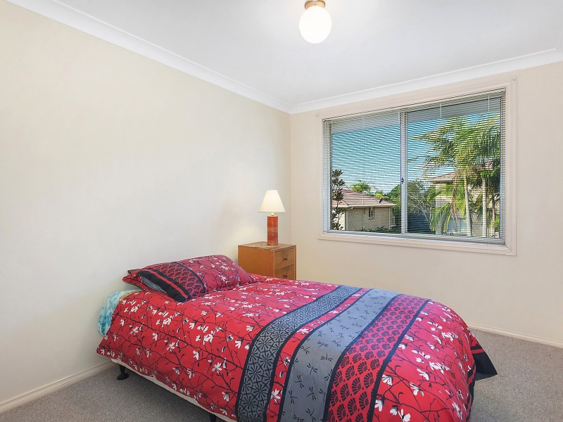 11/280 Terrigal Drive, Terrigal NSW 2260