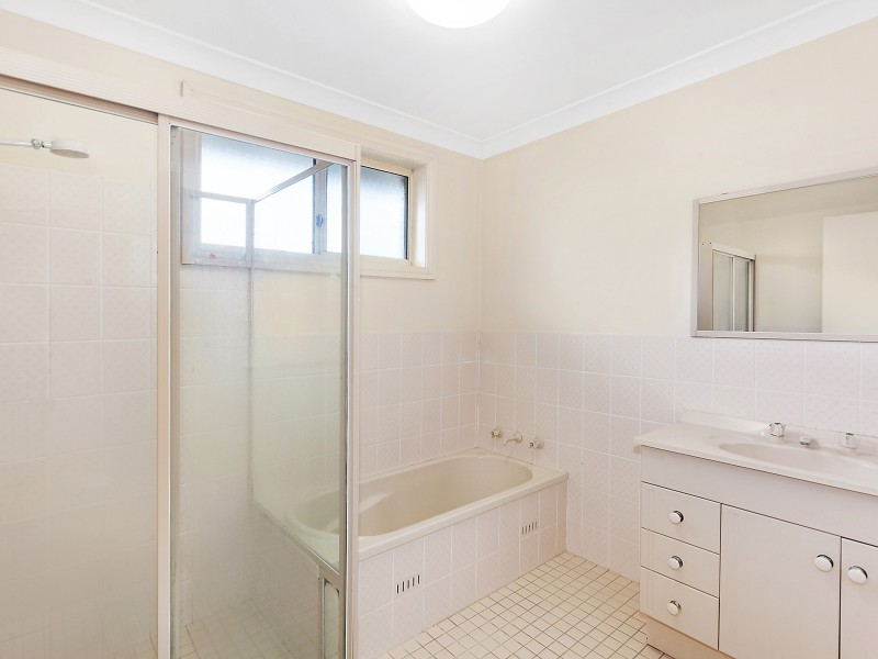 11/280 Terrigal Drive, Terrigal NSW 2260