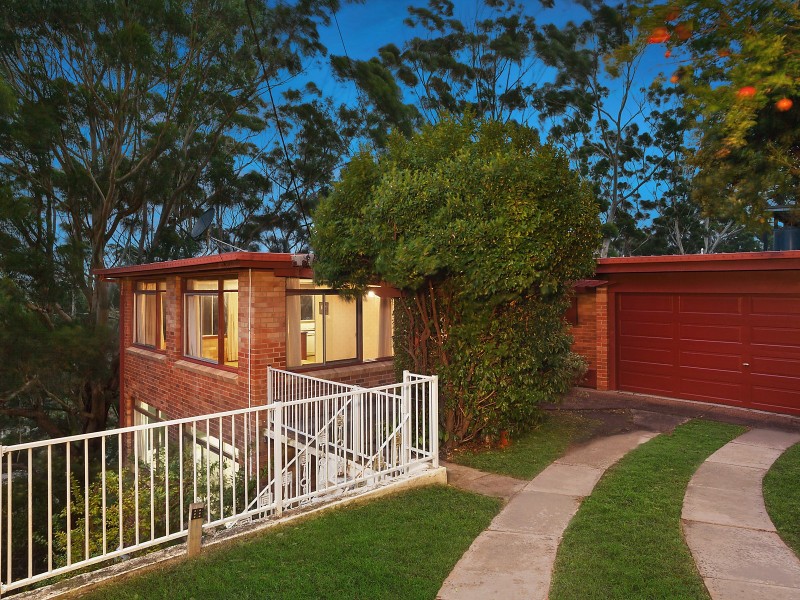 20 Cottee Crescent, Terrigal NSW 2260