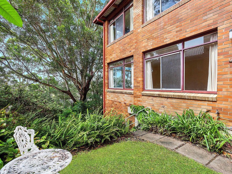 20 Cottee Crescent, Terrigal NSW 2260