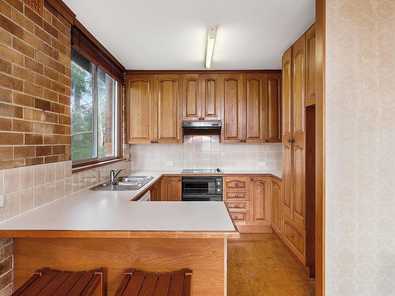 20 Cottee Crescent, Terrigal NSW 2260