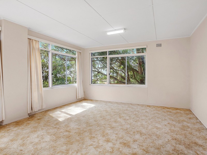 20 Cottee Crescent, Terrigal NSW 2260