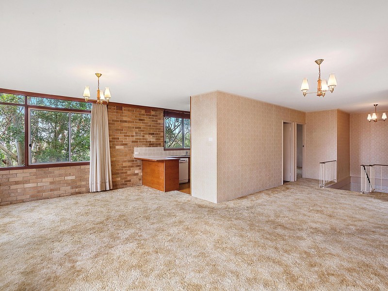 20 Cottee Crescent, Terrigal NSW 2260