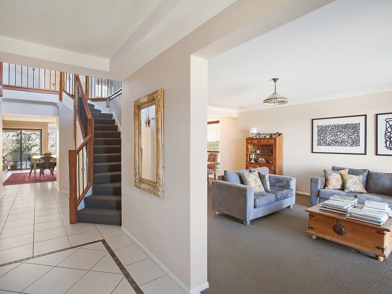 6 Munyana Street, Copacabana NSW 2251